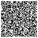 QR code with Sherburne Small Engine contacts