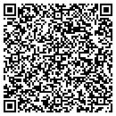 QR code with Small Engine Doc contacts