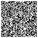 QR code with Small Gregs Engine & Rv contacts