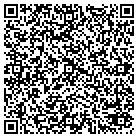 QR code with Steve's Small Engine Repair contacts