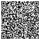QR code with The Little Engine That Could LLC contacts