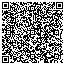 QR code with Timothy R Jones contacts