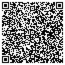QR code with Tp's Small Engine Service contacts