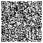 QR code with Beth Ariel Fellowship contacts