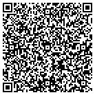 QR code with Herndon's Small Engine Shop contacts