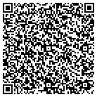 QR code with Hi Mopeys Performance contacts