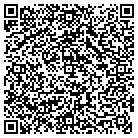 QR code with Hugh S Small Engine Repai contacts