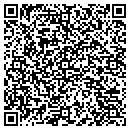QR code with In Pinehurst Small Engine contacts