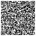 QR code with Jones Small Engine Repair contacts