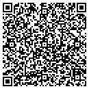 QR code with Kens Lawnmower & Small Engine contacts
