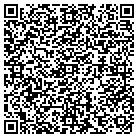 QR code with Kingscreek Service Center contacts