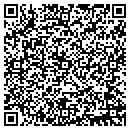 QR code with Melissa B Mower contacts