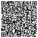 QR code with Larry M Murray contacts