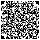 QR code with Leroy S Small Engine Repa contacts
