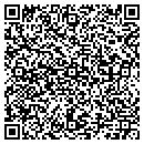 QR code with Martin Small Engine contacts