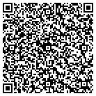 QR code with Mercer Small Engine contacts