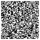 QR code with Mobicare of Greater Wilmington contacts