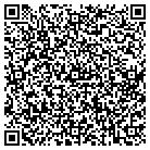 QR code with Monroe's Small Engine Sales contacts