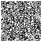 QR code with Motor Max Small Engine Se contacts
