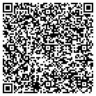 QR code with Parkers Small Engine Mechanics contacts