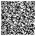 QR code with Red Small Engine contacts