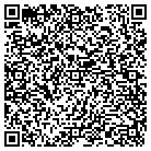 QR code with Richardson Air Cooled Engines contacts