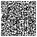 QR code with R & L Small Engine contacts