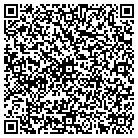 QR code with Friendship Corner Stop contacts