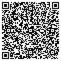 QR code with Sonnys Small Engine contacts