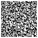 QR code with Tri County Small Engine contacts