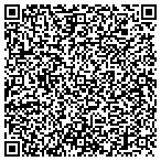 QR code with Union Small Engine Sales & Service contacts