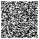 QR code with Webb Ave Small Engine Rep contacts