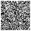 QR code with Lowes Small Engine contacts