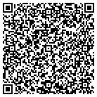 QR code with National Tool & Equipment Inc contacts