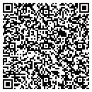 QR code with Nighthawks Small Engine contacts