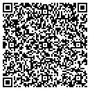 QR code with Paul Faber Jr contacts