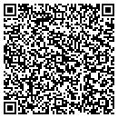 QR code with Pauls Small Engine contacts