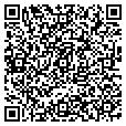 QR code with Ronald Wells contacts