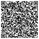 QR code with Small Engine Service Pros contacts