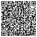 QR code with S Tech contacts
