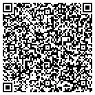 QR code with C & D Fine Art & Interiors contacts