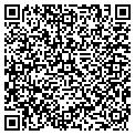 QR code with Wilson Small Engine contacts