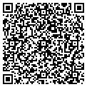 QR code with Woods Small Engine contacts