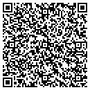 QR code with Ricks Small Engine Service contacts