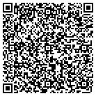 QR code with Smith's Small Engine Rapeir contacts