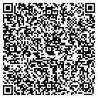 QR code with Steves Small Engine Service contacts