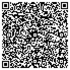 QR code with Tulsa Aircraft Engines contacts