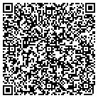 QR code with Waldrop's Engine Service CO contacts