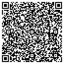 QR code with Kashyk Designs contacts
