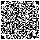 QR code with Jims Small Engine & Machine Shop contacts
